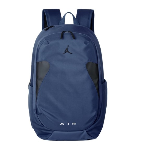 Air Jordan Backpack